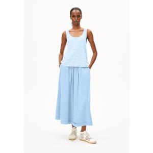 product/a/r/armedangels_30004867-3220_oatmilk-silky-blue_2.jpg