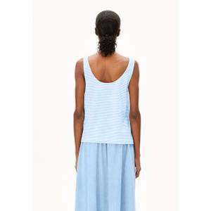 product/a/r/armedangels_30004867-3220_oatmilk-silky-blue_4.jpg