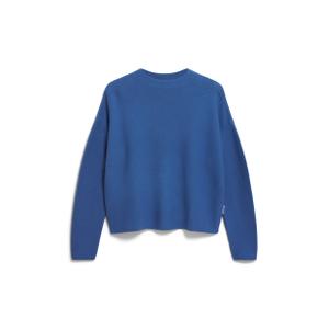 30005155-3235-pull-femme-armedangels-merinaa-links-links-dark-morning