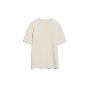 30005167-1677-t-shirt-femme-armedangels-tarjaa-undyed