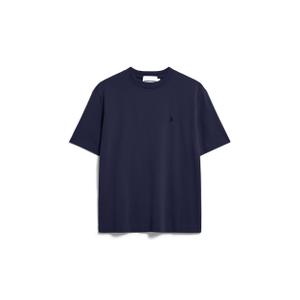 30005167-3232-t-shirt-femme-armedangels-tarjaa-tinted-navy