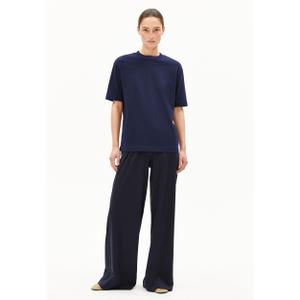 product/a/r/armedangels_30005167-3232_tinted-navy_2.jpg