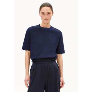 product/a/r/armedangels_30005167-3232_tinted-navy_3.jpg