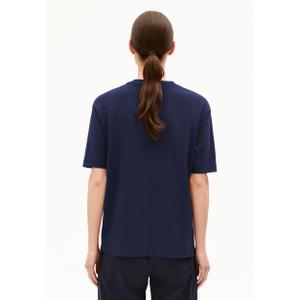product/a/r/armedangels_30005167-3232_tinted-navy_4.jpg