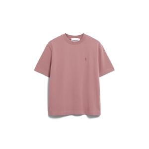 30005167-3242-t-shirt-femme-armedangels-tarjaa-light-berry