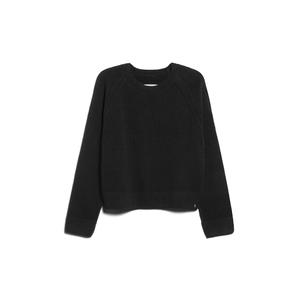 30005197-105-pull-femme-armedangels-diliriaa-reglana-black