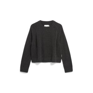30005197-2874-pull-femme-armedangels-diliriaa-reglana-steel-melange