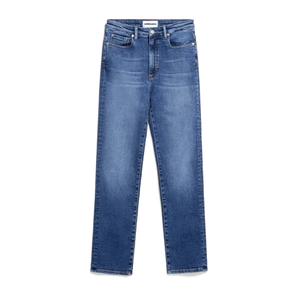 30005215-2471-jeans-slim-femme-armedangels-lejaani-x-stretch-dk-indigo