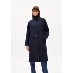 product/a/r/armedangels_30005385-1237_bleu-marine_3.jpg