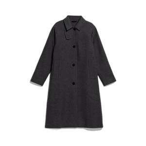30005385-2874-manteau-laine-femme-armedangels-vaanoise-steel-melange