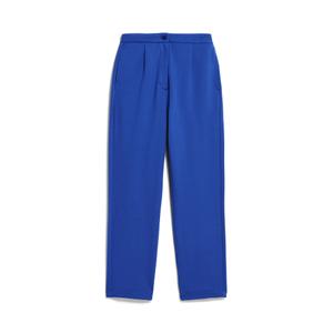 30005516-2142-pantalon-femme-armedangels-linaa-lou-dynamo-blue