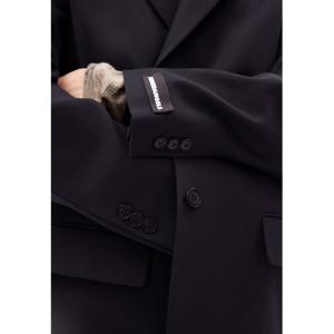 product/a/r/armedangels_30005708-2598_cool-ash_5.jpg