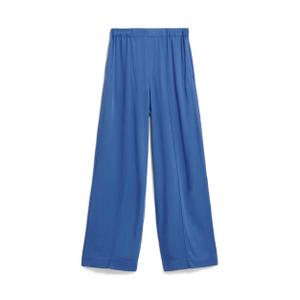 30005802-3235-pantalon-femme-armedangels-jonvaalie-dark-morning