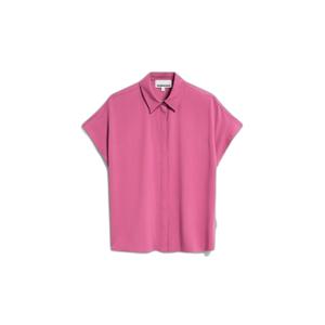 30005819-2865-chemise-femme-armedangels-larisaana-crushed-berry
