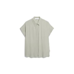 30005819-3052-blouse-femme-armedangels-larisaana-seagreen