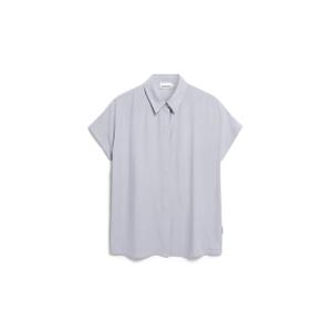 30005819-3054-blouse-femme-armedangels-larisaana-misty-morning