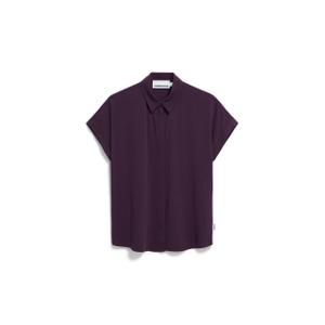 30005819-3148-blouse-femme-armedangels-larisaana-vivid-violet