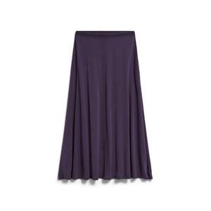 30005935-2776-jupe-femme-armedangels-ileniaa-laraa-blue-ash