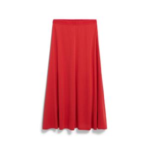 30005935-3143-jupe-midi-femme-armedangels-ileniaa-laraa-coral-blush