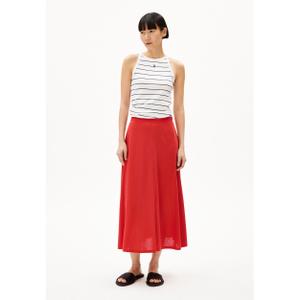 product/a/r/armedangels_30005935-3143_coral-blush_2.jpg