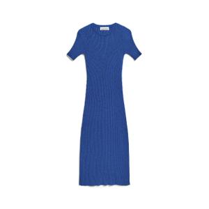 30005990-3109-robe-femme-armedangels-elainaas-lapis-blue-undyed