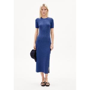 product/a/r/armedangels_30005990-3109_lapis-blue-undyed_2.jpg