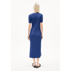 product/a/r/armedangels_30005990-3109_lapis-blue-undyed_4.jpg