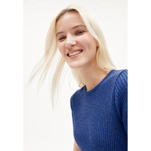 product/a/r/armedangels_30005990-3109_lapis-blue-undyed_5.jpg