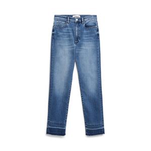 30006041-2724-jeans-slim-femme-armedangels-lejaani-x-detail-waves
