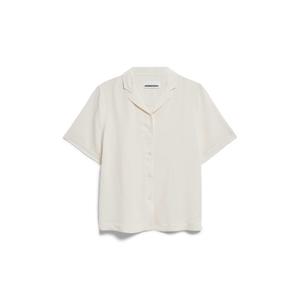 30006103-1609-chemisier-femme-armedangels-maaite-lino-oatmilk