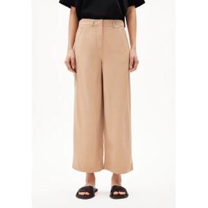 product/a/r/armedangels_30006136-3050_beige-blond_2.jpg