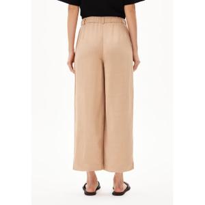 product/a/r/armedangels_30006136-3050_beige-blond_3.jpg