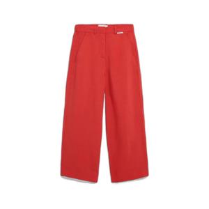 product/a/r/armedangels_30006136-3143_coral-blush_1.jpg