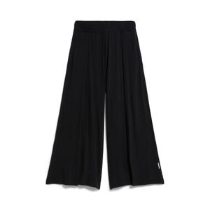 30006158-105-pantalon-femme-armedangels-kaaro-lini-black