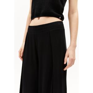 product/a/r/armedangels_30006158-105_black_5.jpg