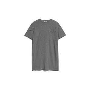30006215-1648-robe-t-shirt-femme-armedangels-chaara-lovely-stripes-black-oatmilk