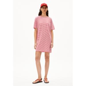 product/a/r/armedangels_30006215-3165_oatmilk-coral-blush_2.jpg