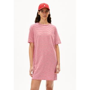 product/a/r/armedangels_30006215-3165_oatmilk-coral-blush_3.jpg