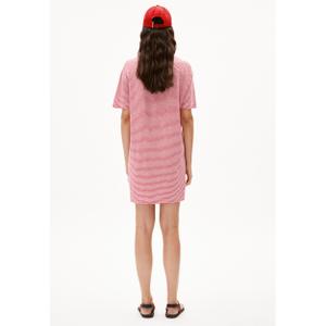 product/a/r/armedangels_30006215-3165_oatmilk-coral-blush_4.jpg