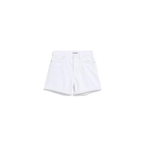 30006234-188-short-femme-armedangels-sheaari-gmt-dye-white
