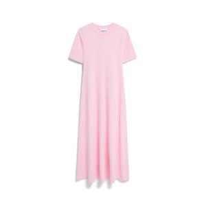 30006251-3144-robe-femme-armedangels-luanaa-litaa-peony