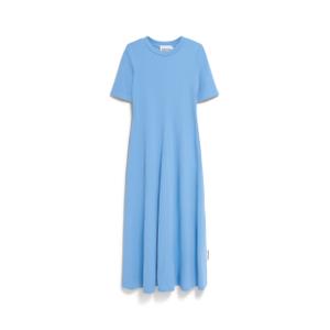 product/a/r/armedangels_30006251-3186_silky-blue_1.jpg
