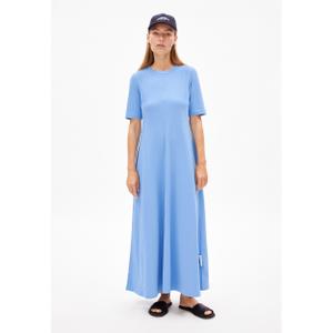 product/a/r/armedangels_30006251-3186_silky-blue_2.jpg