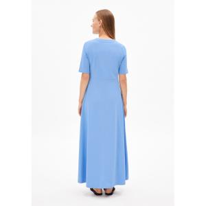 product/a/r/armedangels_30006251-3186_silky-blue_4.jpg