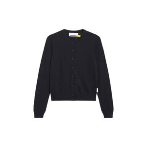 30006326-105-pull-femme-armedangels-ophaliaa-merino-black