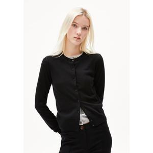 product/a/r/armedangels_30006326-105_black_2.jpg