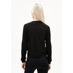product/a/r/armedangels_30006326-105_black_3.jpg