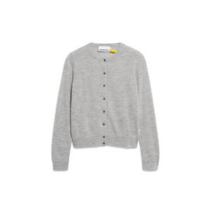 product/a/r/armedangels_30006326-203_light-grey-melange_1.jpg