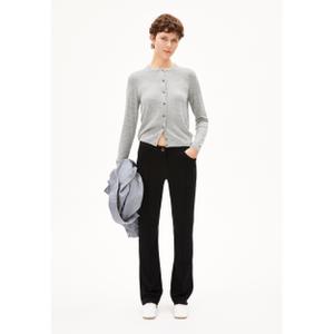 product/a/r/armedangels_30006326-203_light-grey-melange_2.jpg