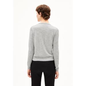 product/a/r/armedangels_30006326-203_light-grey-melange_4.jpg